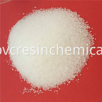 STEARIC ACID